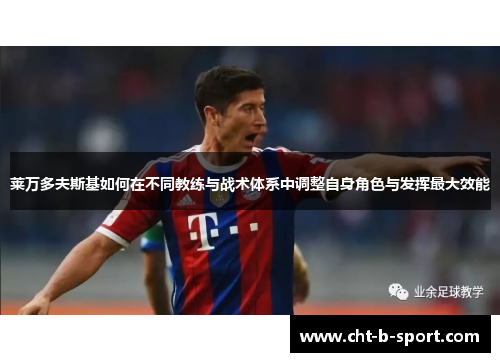 莱万多夫斯基如何在不同教练与战术体系中调整自身角色与发挥最大效能 莱万多夫斯基如何在不同教练与战术体系中调整自身角色与发挥最大效能